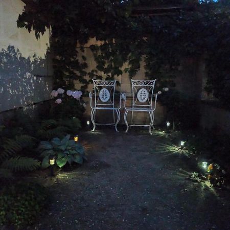 Statevi Guest Apartment Βέλινγκραντ Εξωτερικό φωτογραφία