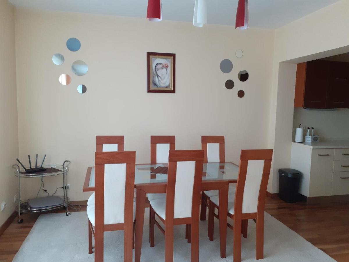 Statevi Guest Apartment Βέλινγκραντ Εξωτερικό φωτογραφία