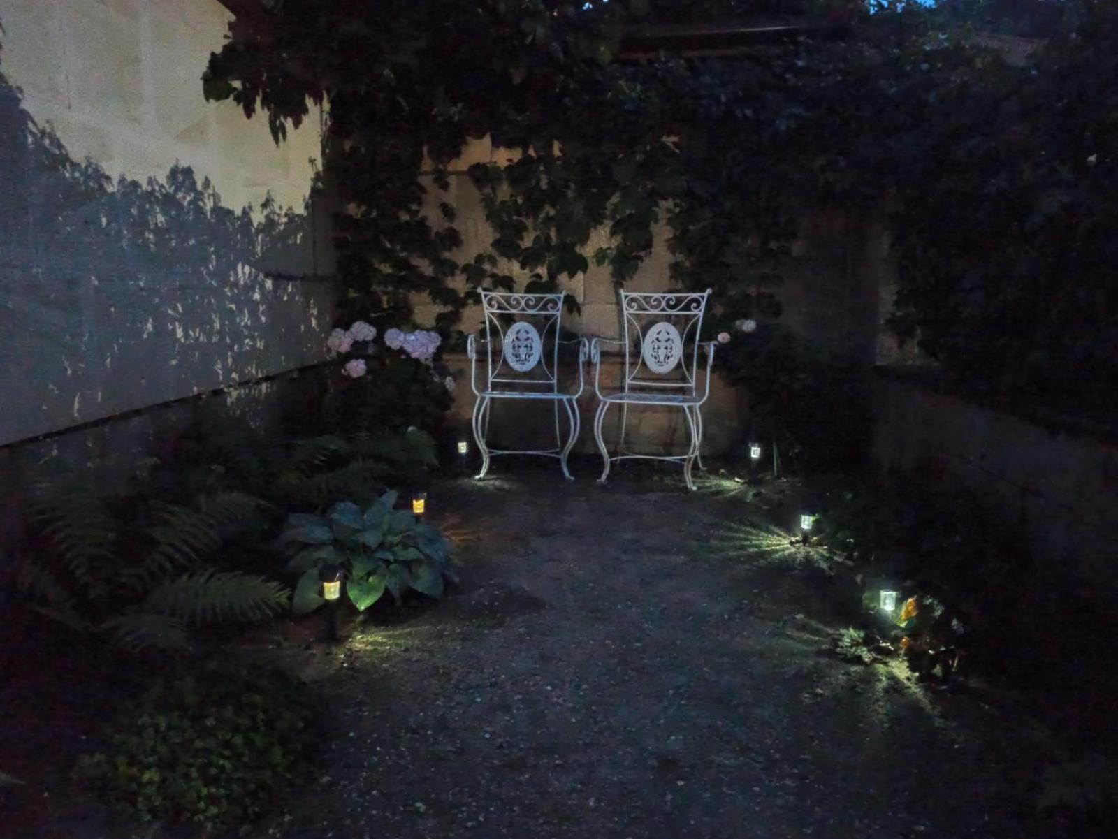 Statevi Guest Apartment Βέλινγκραντ Εξωτερικό φωτογραφία