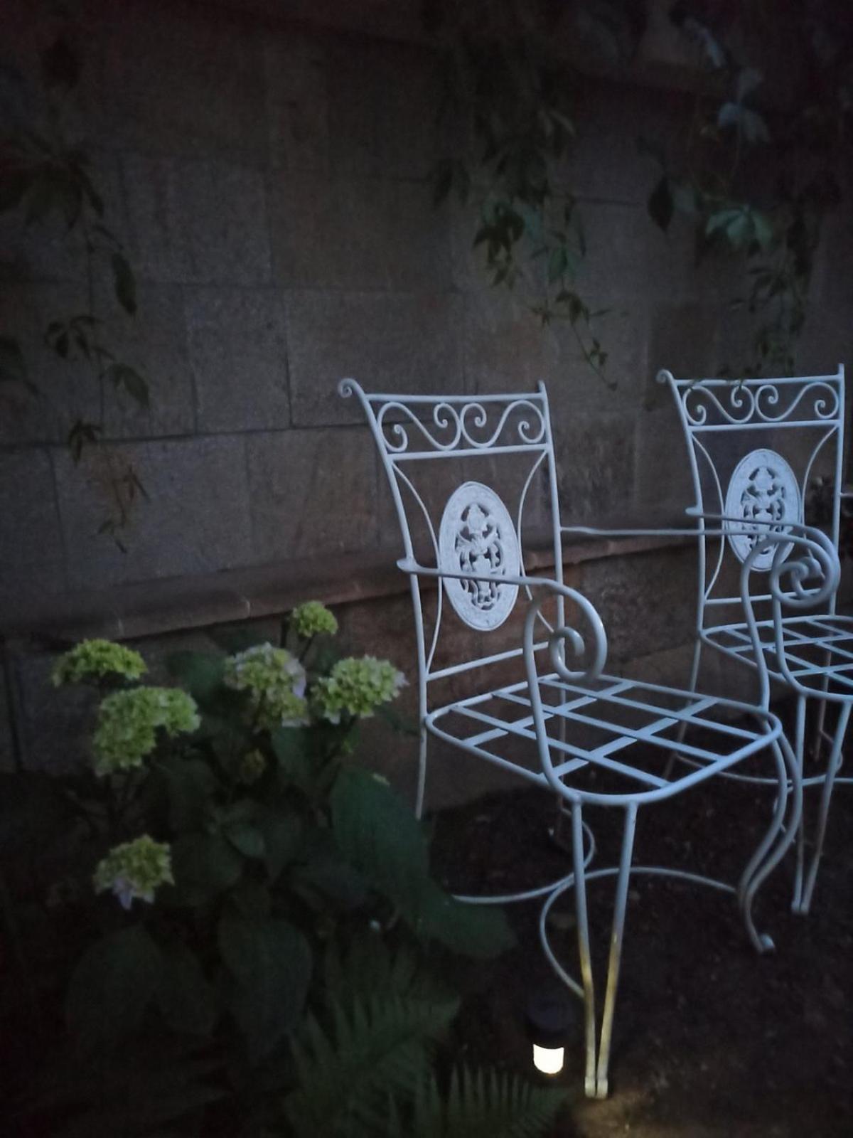 Statevi Guest Apartment Βέλινγκραντ Εξωτερικό φωτογραφία