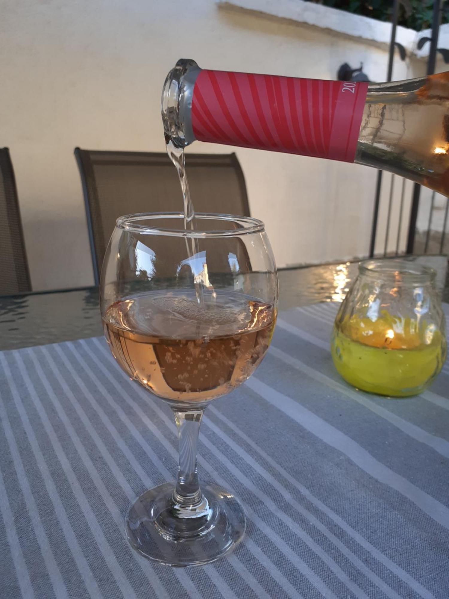 Statevi Guest Apartment Βέλινγκραντ Εξωτερικό φωτογραφία